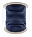 8MM PPM Rope Navy Blue