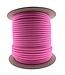 8MM PPM Rope Fluo Pink