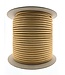8MM PPM Rope Gold