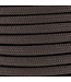 10MM PPM Rope Dark Brown