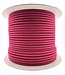 10MM PPM Rope Bordeaux