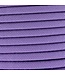 10MM PPM Rope Violet