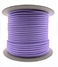 10MM PPM Rope Violet