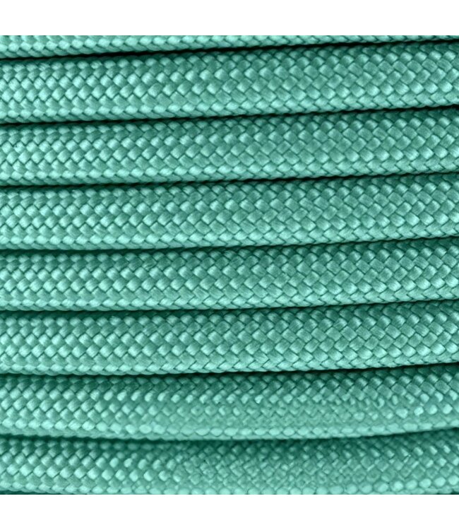 10MM PPM Rope Mint