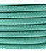 10MM PPM Rope Mint