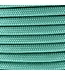 10MM PPM Rope Mint