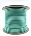 10MM PPM Rope Mint