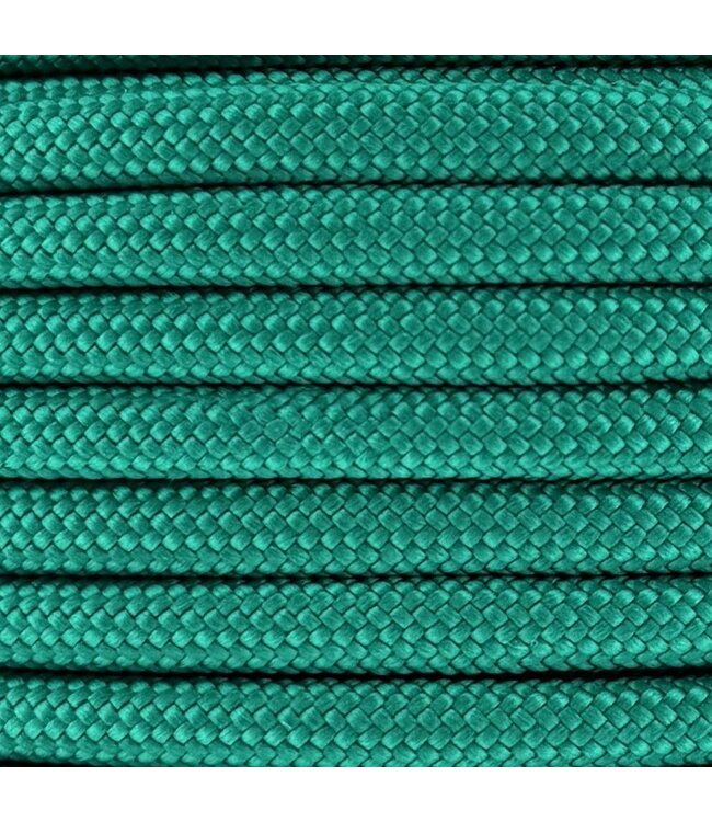 10MM PPM Rope Emerald