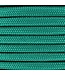 10MM PPM Rope Emerald