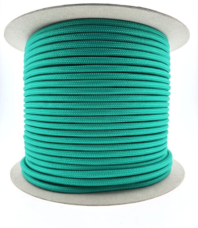 10MM PPM Rope Emerald