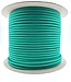 10MM PPM Rope Emerald