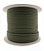 10MM PPM Rope Khaki