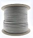 10MM PPM Rope Silver