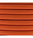 10MM PPM Rope Fox orange