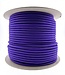 10MM PPM Rope Deep Purple