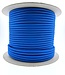 10MM PPM Rope Royal Blue