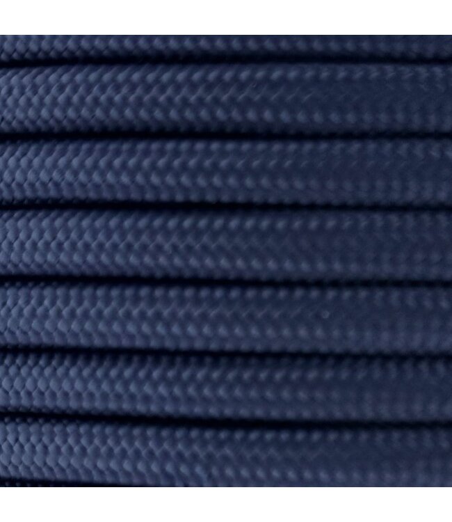 10MM PPM Rope Navy Blue