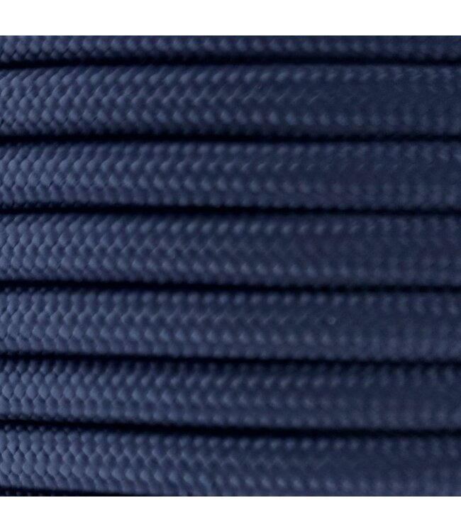 10MM PPM Rope Navy Blue