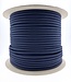 10MM PPM Rope Navy Blue