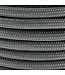 10MM PPM Rope Steel Grey