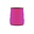 123Paracord Paracord 550 type III Ultra Neon Pink-30 mtr