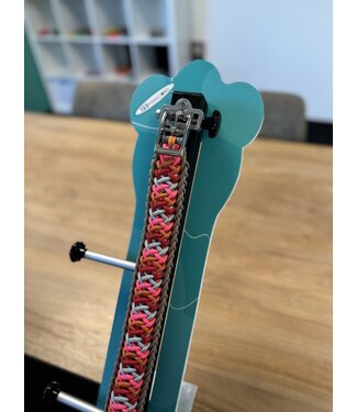 123Paracord Paracord JIG Pro