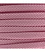 10MM PPM Rope Flat 507 orange