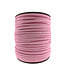 10MM PPM Rope Flat 507 orange