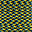 123Paracord 10MM PPM Rope Flat Twist