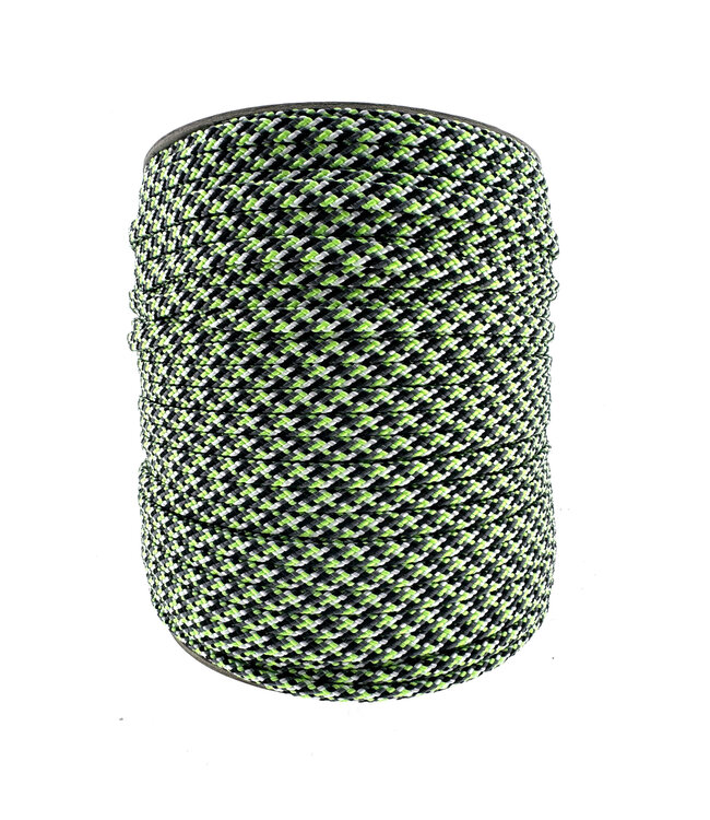 10MM PPM Rope Flat Golf