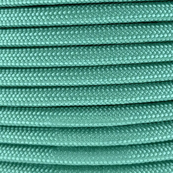 PPM Rope 6MM