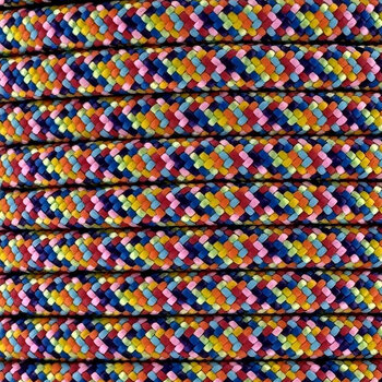 PPM Rope 8MM
