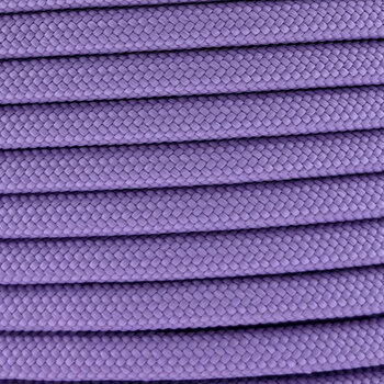 PPM Rope 10MM