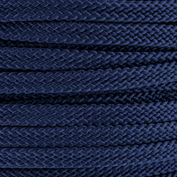 PPM Rope Flat