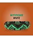Mystique Wutz Collar - DIY kit