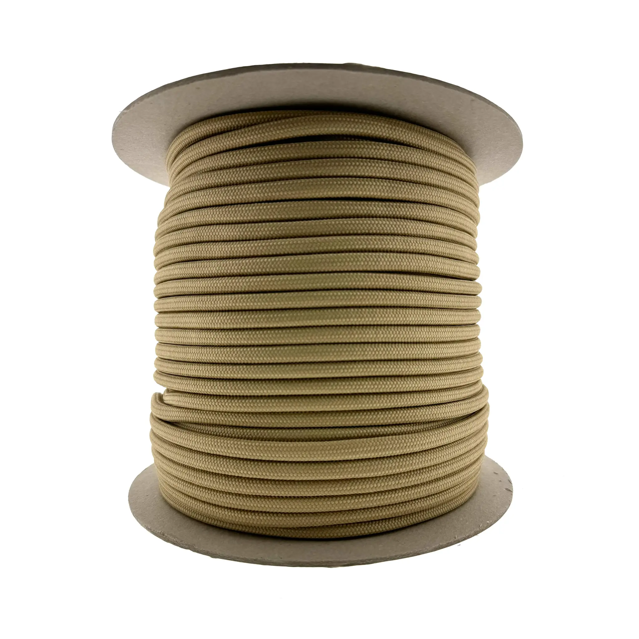 Buy 8MM PPM Rope Sand from the expert - 123Paracord