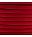 8MM PPM Rope Red