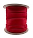 8MM PPM Rope Red