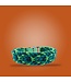 Pumkin Collar - DIY kit