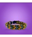 123Paracord Luna's Crown Trio Collar - DIY kit