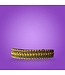 Wide Solomon Collar - DIY kit