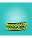 Star Braid Collar - DIY kit