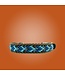 Luna's Crown Trio Collar - DIY kit