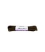 123Paracord Paracord 550 typ III Coyote - 10 mtr