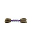 123Paracord Paracord 550 typ III Or - 10 mtr