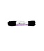 123Paracord Paracord 550 typ III Anthracite - 10 mtr