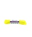 123Paracord Paracord 550 typ III Ultra Neon Jaune - 10 mtr