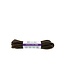 123Paracord Paracord 550 typ III Gold Brown - 10 mtr