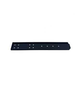123Paracord Adapter mould 25MM