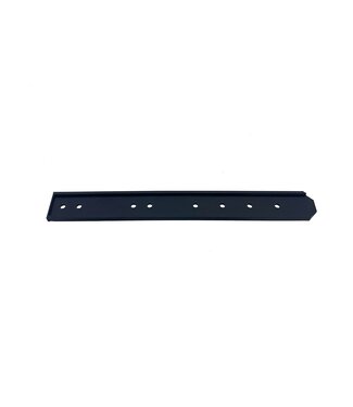 123Paracord Adapter mould 19MM